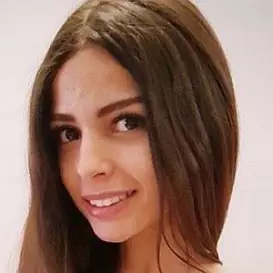 Zoe HappyFit net worth