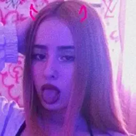 Zoe Naiara net worth