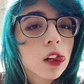 ZoeisYourHomie net worth