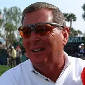 Fuzzy Zoeller net worth