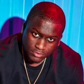 Zoey Dollaz net worth