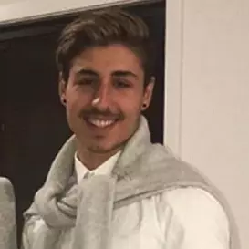 Matthew Zogoulas net worth