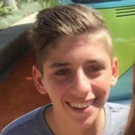 Pete Zogoulas net worth