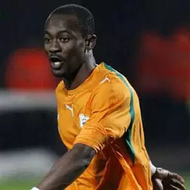 Didier Zokora net worth