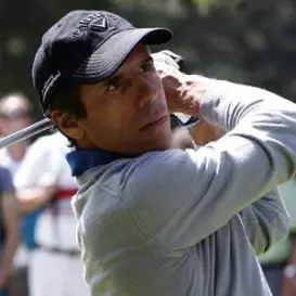 Gianfranco Zola net worth