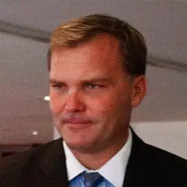 Scott Zolak net worth