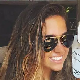 Ariana Zolciak net worth