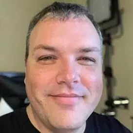 Aaron Zollo net worth