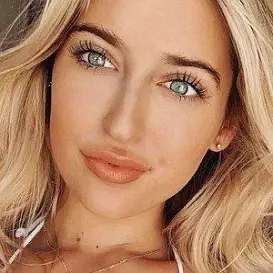 Jilissa Ann Zoltko net worth