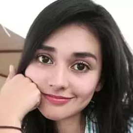 Zona Kingdom net worth