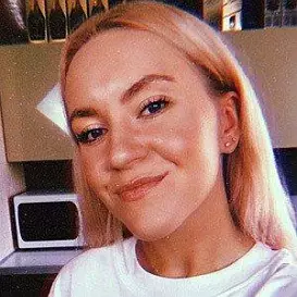 Masha Zoom net worth