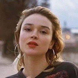 Lolo Zouai net worth