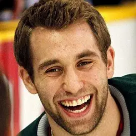 Jason Zucker net worth