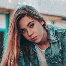 Jocelin Zuckerman net worth