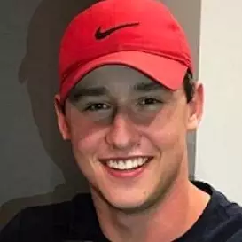 Jack Zuckowsky net worth