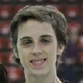 Greg Zuerlein net worth