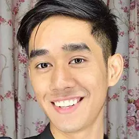 Aqil Zulkiflee net worth