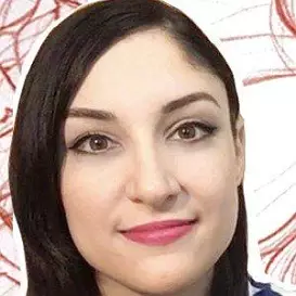 Chrissie Zullo net worth