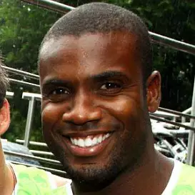 Rafael Zulu net worth