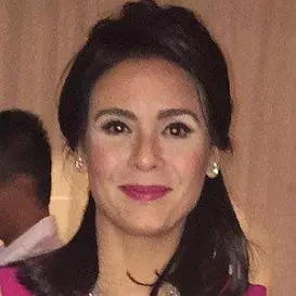 Dawn Zulueta net worth