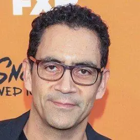 José Zúñiga net worth