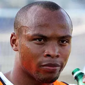 Juan Camilo Zuniga net worth