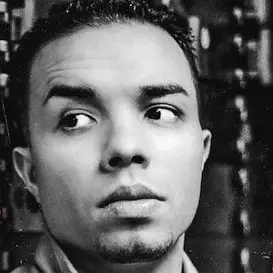 Alex Zurdo net worth