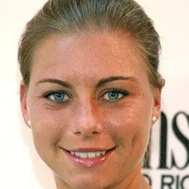 Vera Zvonareva net worth