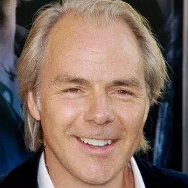 Harald Zwart net worth