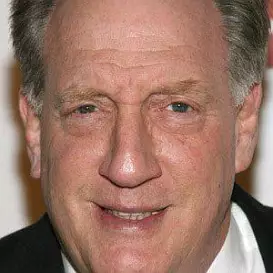 Alan Zweibel net worth