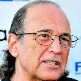 Joel Zwick net worth