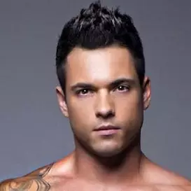 Cory Zwierzynski net worth