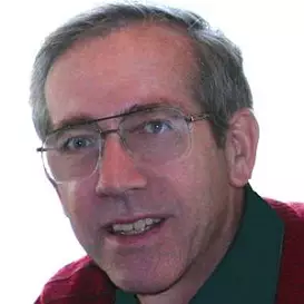 Martin Zwilling net worth