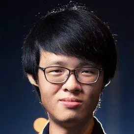 ZY Productions net worth